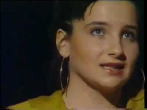 Margarita Hristovska   Dolga Nok