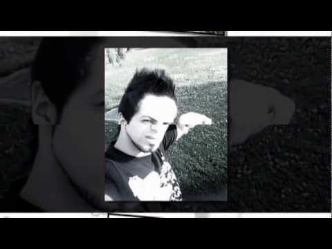 EsKaL ft. Hoze - Son Nokta | 2o12