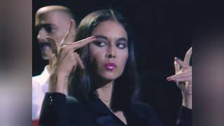 Download lagu NOORKUMALASARI - Mata mp3