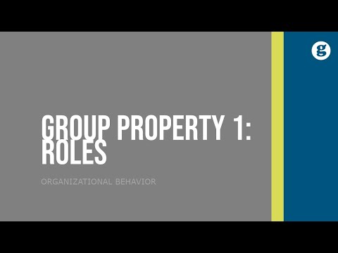 The Importance of Interpersonal Skills