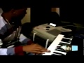 Kanye West VH1 Driven Full Episode