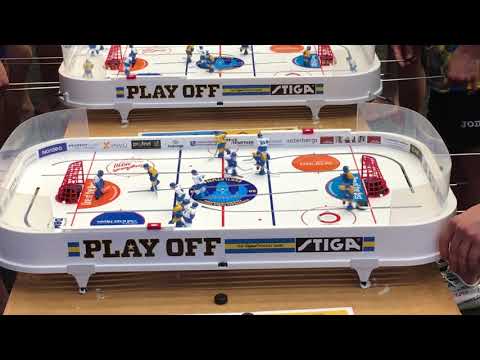 2018.06.16 Jiří Chylík - Roman Ignatenko (team CZE-UKR)