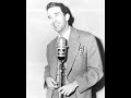 How Many Hearts Have You Broken? (1944) - Gene Howard