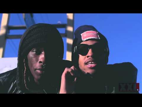 Rich The Kid ft Jose Guapo - Livin Like Diddy (OFFICIAL VIDEO)