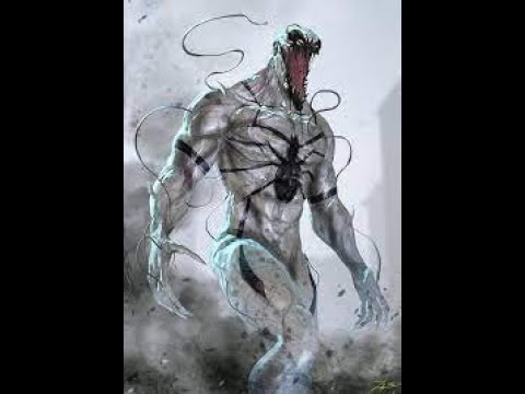 Six star rank 3 Anti venom ascension realm of legend test run
