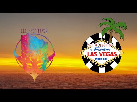 Wahre Liebe - Fanfreundschaftssong München & Hamburg 2019