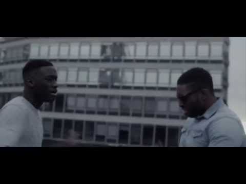 Hardy Caprio x Big Tobz - Here We Go [Official Video] @hardycaprio | Link Up TV