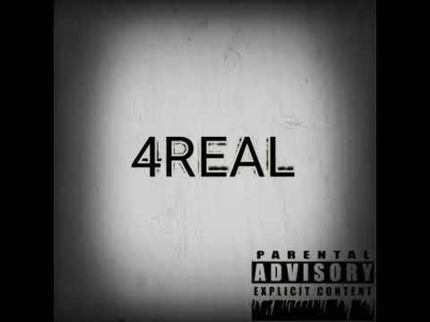 Piino Lrkl -_ 4Real (AUDIO) DRILL