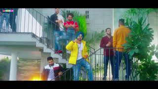 Bamb yaar : Whatsapp status | Sartaj Virk | Bamb Sare yaar | New punjabi video song status 2019