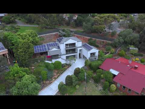 6A Joseph Avenue Wattle Park