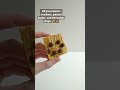 Easy Saltine Cracker Recipe 🥜🍫