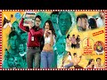 1st Rank Raju Telugu Super Hit Recent Full Movie Chetan Ramya TeluguCinemaMania
