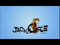 Jackhole Productions ABC Studios 2017