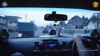 Download lagu General Maya - Gemah Ripah Loh Jinawi feat. David Bayu mp3