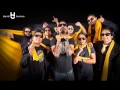 Nunca fue-Panteón Rococo 