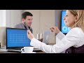McAfee Taft Cyberphishing