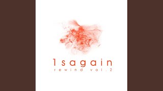 너에게만 들려주고 싶은 고백 (feat. 구인회 Of M.A.C, 조아라) (Piano ver.)