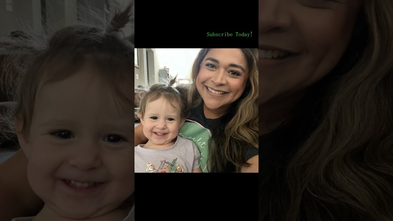 PrettyGarden Womens Summer Boho Dress | Floral Print Ruffle Puff Sleeve