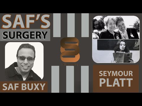 Inspirational people & stories: The story of Christine Keeler