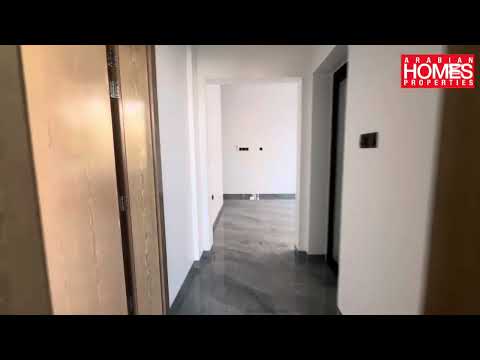 صورة مصغرة لفيديو العقار