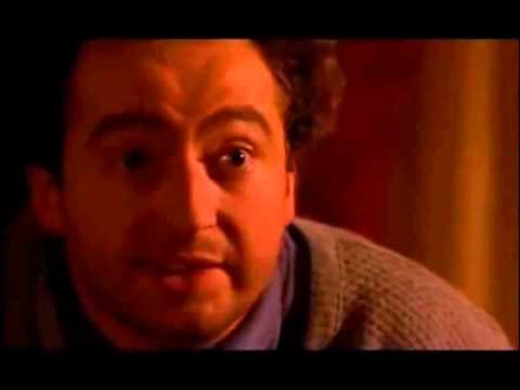 Michou et le racisme - La crise