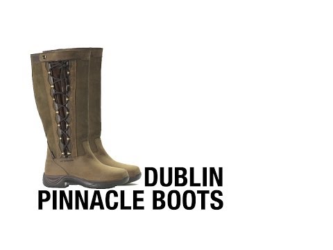 download lagu mp3 mp4 Dublin Pinnacle Boots, download mp3 Dublin Pinnacle Boots free download mp3, download mp3 Dublin Pinnacle Boots