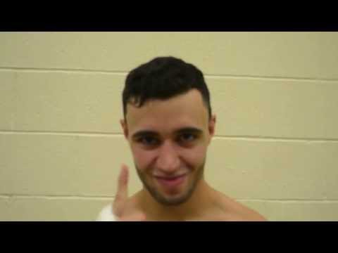 download lagu mp3 mp4 Shane Burgos Scoliosis, download lagu Shane Burgos Scoliosis gratis, unduh video klip Shane Burgos Scoliosis
