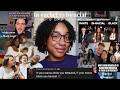 Bi Rachel Vs Biracial White Vs Black Motherhood