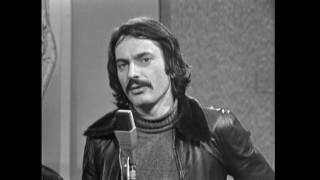 Enrico Rava. Note Necessarie - Trailer Ufficiale