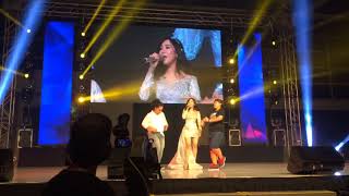 Download lagu Pacar Duren Sawit ~ Ucie Sucita Live in Hong Kong mp3 Download lagu Pacar Duren Sawit ~ Ucie Sucita Live in Hong Kong mp3