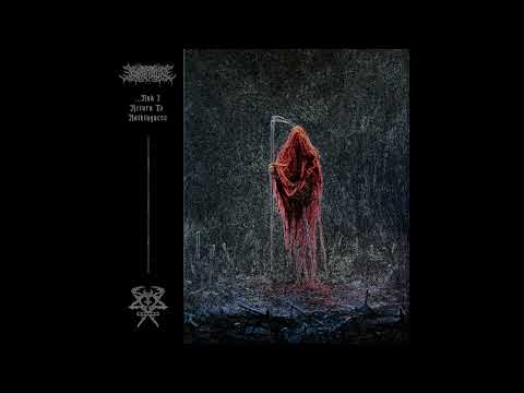 Lorna Shore X Lorna Shore-Immortal Hellfire