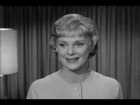 Mister Ed S01E12 Ed's Mother