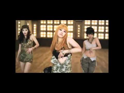 MAGIC BY SECRET GIRLS