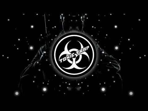 ON THE HUNT & Strybo & Godmode - C4