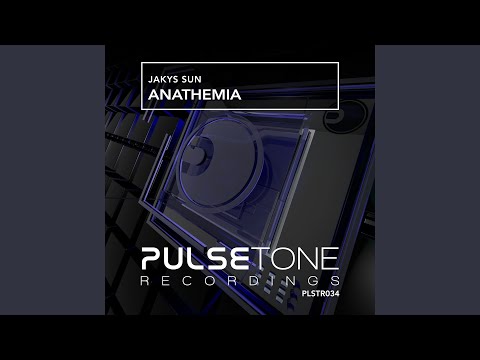Anathemia