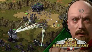 Превью YouTube-видео из игры ()