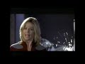 Galaxy Quest Movie Trailer 1999 TV Spot