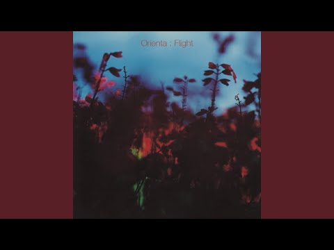 Orienta
