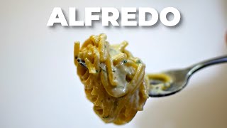 Why You Should NEVER Order This At Restaurants