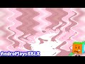 Klasky Csupo Effects 1 Remastered In Something
