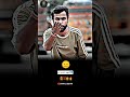 Jalane Wale Attitude Status Boys Attitude Status Attitudestatus Shorts Youtube