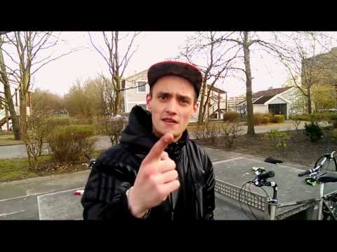 CezaDigga - OneTake (Full HD MusikVideo)