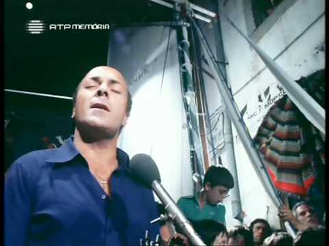 João Ferreira Rosa - Fragata