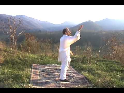 download lagu mp3 mp4 Tai Chi For Enlightenment, download lagu Tai Chi For Enlightenment gratis, unduh video klip Tai Chi For Enlightenment