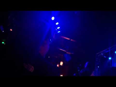 Télépopmusik Live at Nectar Lounge in Fremont 3/5/2020 | Part 5