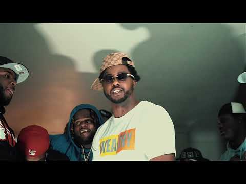 Trap 2x & Tay Rowe - Had It Hard (Official Video)