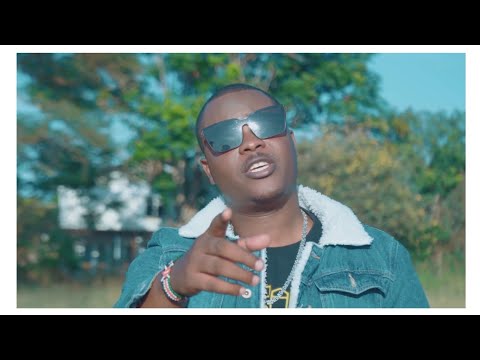KATEMPA- MATHAGU   (OFFICIAL VIDEO) SMS SKIZA 5961187 TO 811