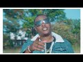 KATEMPA MATHAGU OFFICIAL VIDEO SMS SKIZA 5961187 TO 811