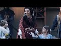 Entre A Espada E A Honra Filme Ação Aventura Medieval Completo Dublado HD
