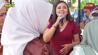 Download lagu 07 NITA RASIFA, THE HANDSOME BRONDONG OF PANTURA MAHESA mp3